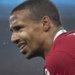 Liverpool: Trois semaines d’absence pour Joël Matip