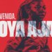 Transfert : Njoya Ajara signe à Atletico Madrid en Espagne