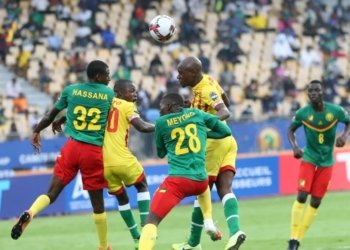 Cameroun – Mali : un match piège à un moment crucial