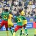 Cameroun – Mali : un match piège à un moment crucial