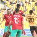 CHAN 2021 : Demi-finale Cameroun-Maroc; le dilemme de certains supporters camerounais