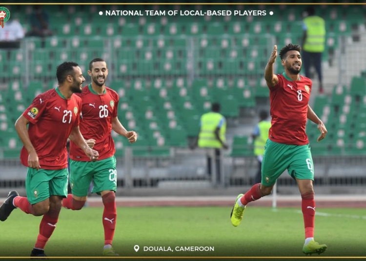 Maroc – Cameroun : ils se souviennent du « spectre de Casablanca »