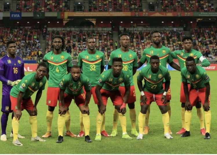 CHAN 2021 – Maroc vs Cameroun, le choc des demi-finales