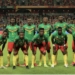 CHAN 2021 – Maroc vs Cameroun, le choc des demi-finales