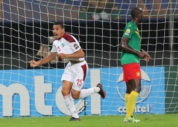 CHAN 2021 – Maroc vs Cameroun : Et un quatrième (4-0)