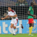 CHAN 2021 – Maroc vs Cameroun : Et un quatrième (4-0)