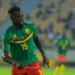 CHAN 2021 : Yannick Ndjeng explique sa mise à l’écart