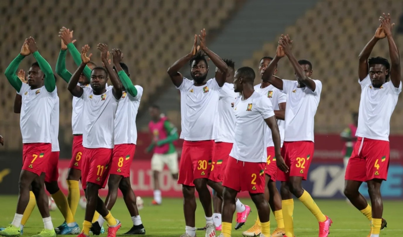 Les Lions A’ redescendent dans l’arène ce samedi