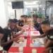 CAN U20 : Falsifications des âges – le Cameroun doit s’expliquer (vidéo)