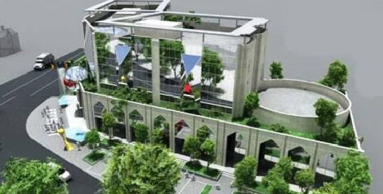 Fecafoot : le Conseil Exécutif Provisoire tient sa session et prend des décisions importantes