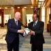 Gianni Infantino et ses décisions qui ont détruit le football camerounais veut installer la bérézina partout en Afrique