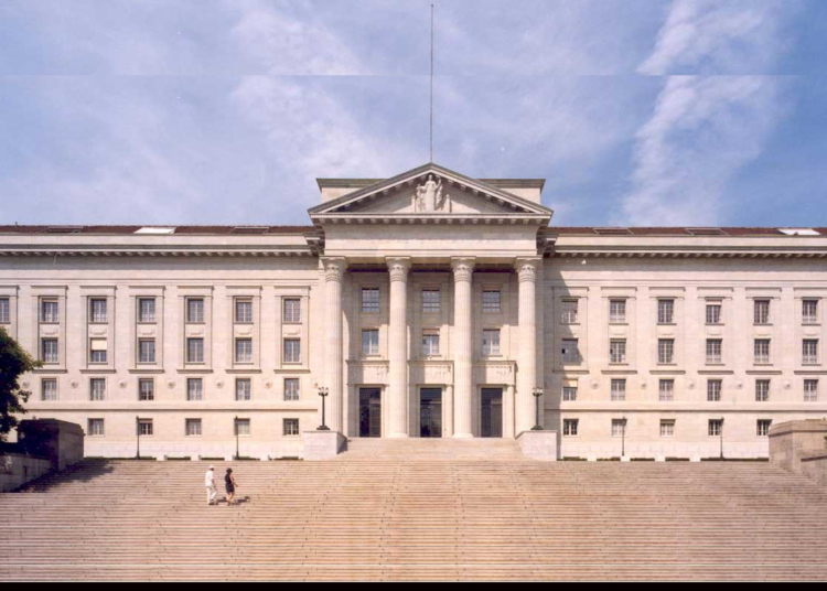 Ligue : déboutée en appel au Tribunal Fédéral Suisse, la fédération de Mbombo Njoya planifie le lancement de ses championnats