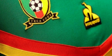 Classement FIFA : le Cameroun est stable en 50e position