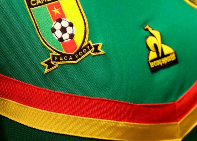 Classement FIFA : le Cameroun est stable en 50e position