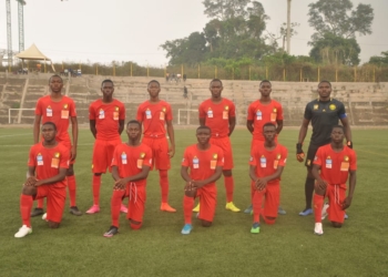 CAN U17 : le Cameroun, champion d&rsquo;Afrique en titre, connait ses adversaires
