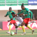 Cameroun – Ghana : sans Eto&rsquo;o, ni Milla