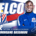 Transfert : Christian Bassogog au Shangai Shenhua en Super League de Chine