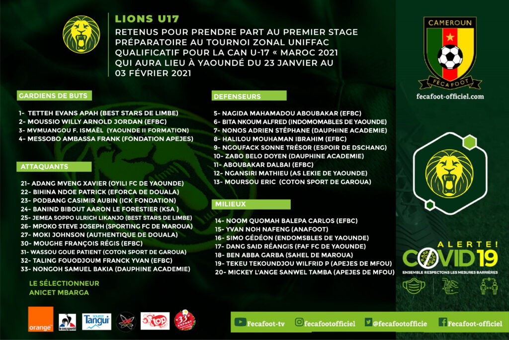 liste-lions-u17-stage-20-decembre-2020.jpg