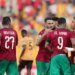 CHAN 2021 : le Maroc élimine la Zambie et fera face au Cameroun dans une demi-finale qui s’annonce explosive