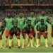 CHAN 2021 – Maroc vs Cameroun, le choc des demi-finales