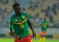 CHAN 2021 : Yannick Ndjeng explique sa mise à l’écart