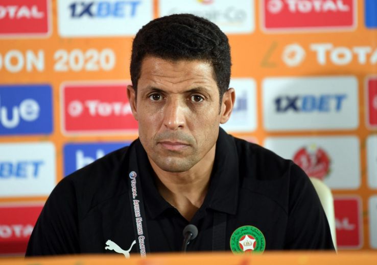 CHAN 2021 : pourquoi le Maroc a refusé l&rsquo;hôtel offert par la CAF ?