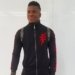 Fabrice Ondoa prêté par Levante(Espagne) au NK Istra 1961 en Croatie