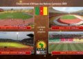 Championnat d’Afrique des Nations : une compétition déséquilibrée ?