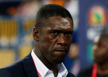 Licenciement de Clarence Seedorf : c&rsquo;était abusif et le Cameroun doit le dédommager