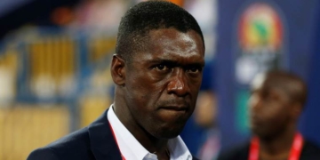 Licenciement de Clarence Seedorf : c&rsquo;était abusif et le Cameroun doit le dédommager