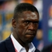 Licenciement de Clarence Seedorf : c’était abusif et le Cameroun doit le dédommager