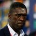 Licenciement de Clarence Seedorf : c’était abusif et le Cameroun doit le dédommager