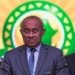 Elections à la CAF : Ahmad Ahmad devait être fixé ce vendredi. Ce sera finalement lundi
