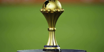 CAN 2021 : le Cameroun cherche une mascotte