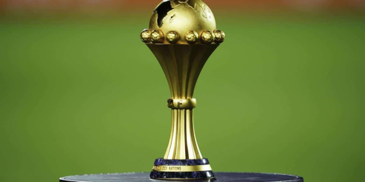 CAN 2021 : le Cameroun cherche une mascotte