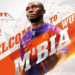 Mercato : Stéphane Mbia retourne à Wuhan