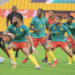 Classement FIFA : le Cameroun dégringole