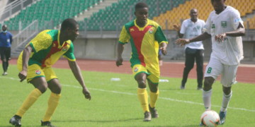 Elite One : Panthère leader, Dragon vainqueur