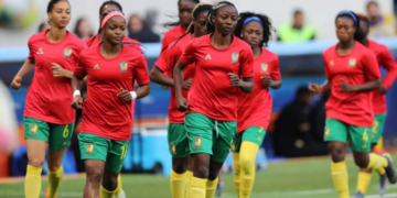 JO 2020 : jour de vérité pour Ajara et Cie