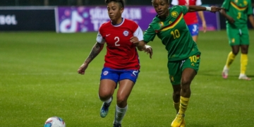 Lionnes indomptables: quels enseignements tirer de cette deuxième élimination ?