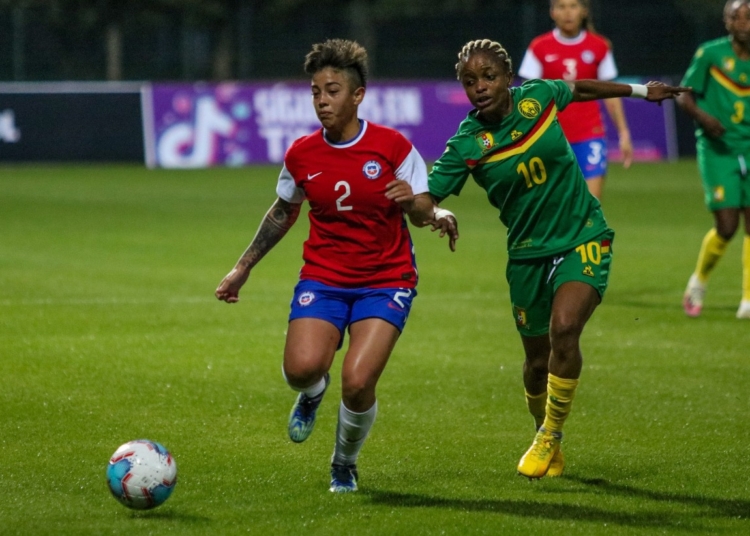 Lionnes indomptables: quels enseignements tirer de cette deuxième élimination ?