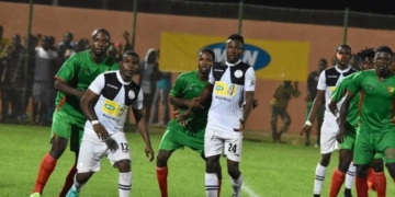 Elite One : Canon – Tonnerre, le derby fratricide