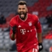 Bundesliga : Choupo-Moting pousse le Bayern vers le titre