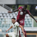 Italie : Nkoulou et Torino battent la Roma