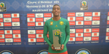 Mercato : Jang Sunday ciblé par le FC Porto ?