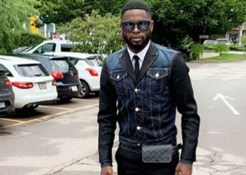 Business : Alex Song se lance dans l’immobilier