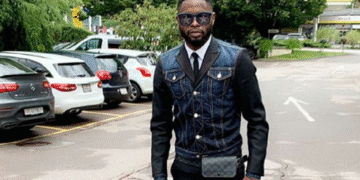 Business : Alex Song se lance dans l’immobilier