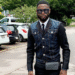 Business : Alex Song se lance dans l’immobilier