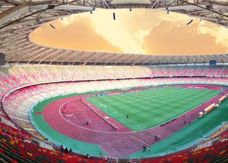 CAN 2022 : le Cameroun retiré de la gestion des tests COVID-19