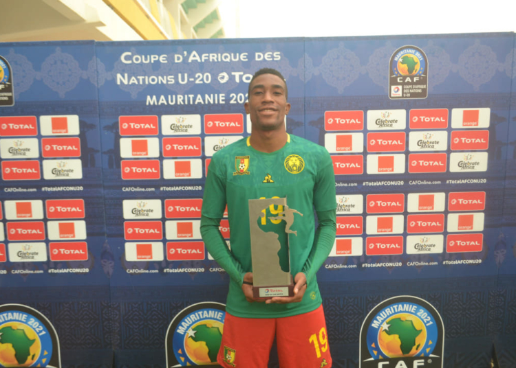 Mercato : Jang Sunday ciblé par le FC Porto ?